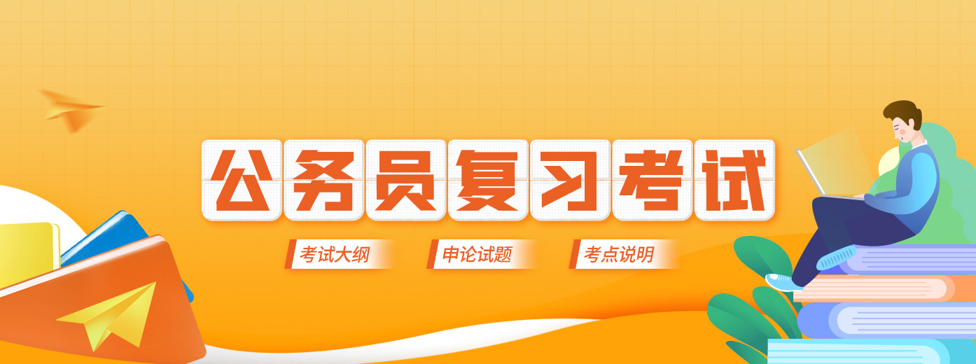 会写网