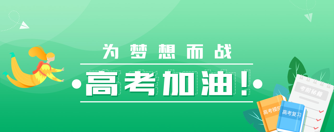 会写网